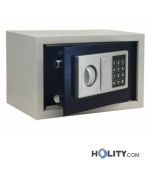 cassaforte-con-serratura-elettronica-h3123