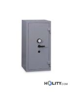 cassaforte alta sicurezza