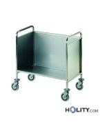steel-plate-trolley-h31423