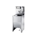 stainless-steel-hand-wash-basin-with-foot-pedal-control-h31430