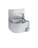 hand-wash-basin-with-knee-control-h31431