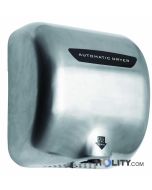 asciugamani-automatico-a-fotocellula-in-acciaio-inox-h3144