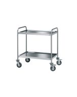service-trolley-2-pressed-shelves-h314_152