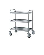 18-10-stainless-steel-service-trolley-h314_153