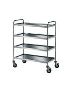 service-trolley-4-tray-shelves-h314_154
