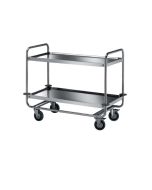 1810-stainless-steel-service-trolley-h314_155