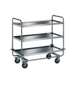 reinforced-3-shelf-service-trolley-h314_156