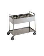 service-trolley-with-clearing-basins-h314_157