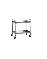 service-trolley-with-removable-shelf-h314_158