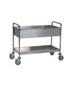 service-clearing-trolley-h314_159