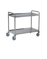 service-trolley-2-reinforced-shelves-h314-160