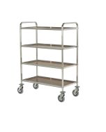 service-trolley-with-3-laminate-shelves-h314-161