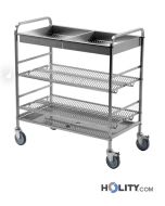 carrello-scolapiatti-e-scola-bicchieri-in-acciaio-inox-h314_164