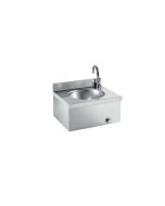 wall-mounted-washbasin-with-round-bowl-h314_35