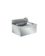 hand-wash-basin-with-photocell-tap-h314-36