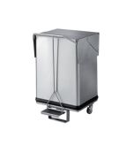 hopper-with-pedal-h314-39