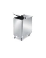 wheeled-waste-bin-with-lid-h314-40