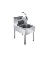 professional-hand-wash-basin-h314-43