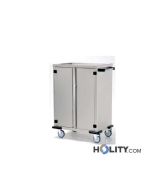 carrello-rifornimento-frigobar-in-acciaio-inox-h314-46