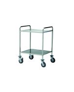 stainless-steel-serving-trolley-h314-59