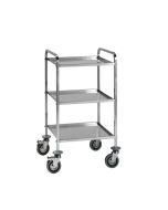 3-shelf-food-service-catering-trolley-h314-60