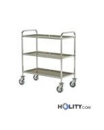 serving-trolley-with-3-shelves-h314-62