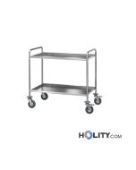 food-serving-trolley-for-restaurants-h314-63
