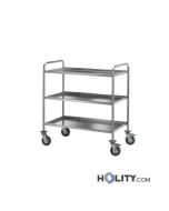 3-shelf-food-service-trolley-h314-64