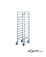 carrello-porta-vassoi-per-fast-food-portata-10-vassoi-gn-h314-65