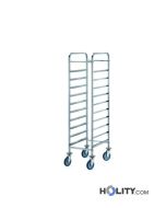 carrello-porta-vassoi-per-fast-food-in-acciaio-inox-h314-66