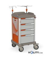 emergency-trolley-h31501