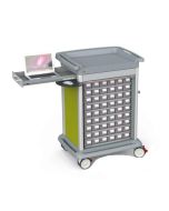 carrello-distribuzione-farmaci-h31506