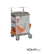 emergency-hospital-trolley-h31519