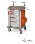 emergency-trolley-with-safety-lock-h31520