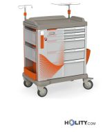 hospital-trolley-for-emergency-interventions-h31522