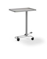 instrument-mayo-table-h31524