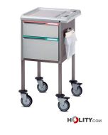 multi-purpose-hospital-trolley-h315-25