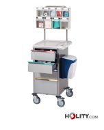 medication-trolley-h315-26