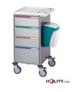 hospital-medication-trolley-h315_27