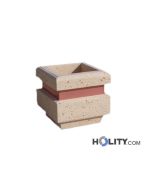 monobloc-concrete-planter-h31903