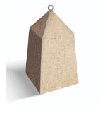 concrete-bollard-h31906