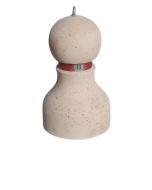 concrete-bollard-for-urban-furniture-h31907