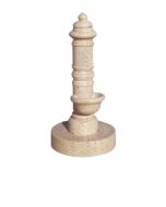 concrete-fountain-for-urban-furniture-h31909