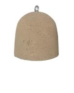 concrete-bollard-for-urban-furniture-h31910
