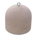 concrete-parking-bollard-h31911