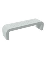 banc-pour-mobilier-urbain-dans-ciment-h31914
