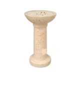 concrete-urban-furniture-ashtray-h31916
