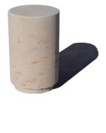 concrete-street-furniture-bollard-h31922