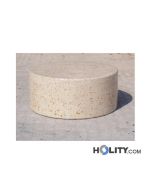 round-concrete-bench-for-urban-furniture-h31923