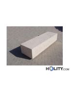 concrete-bench-for-public-spaces-h31924